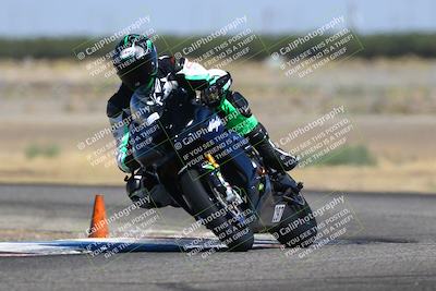 media/Sep-01-2025-Lets Ride (Mon) [[4370d11284]]/A Group/11am (Sweeper)/